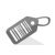 Hard drive disk